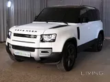 Land Rover Defender 110 HSE 2024
